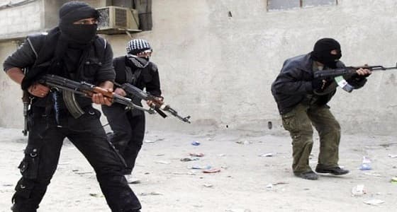 مجهولون يغتالون مسؤولا يمنيا بارزا في حضرموت