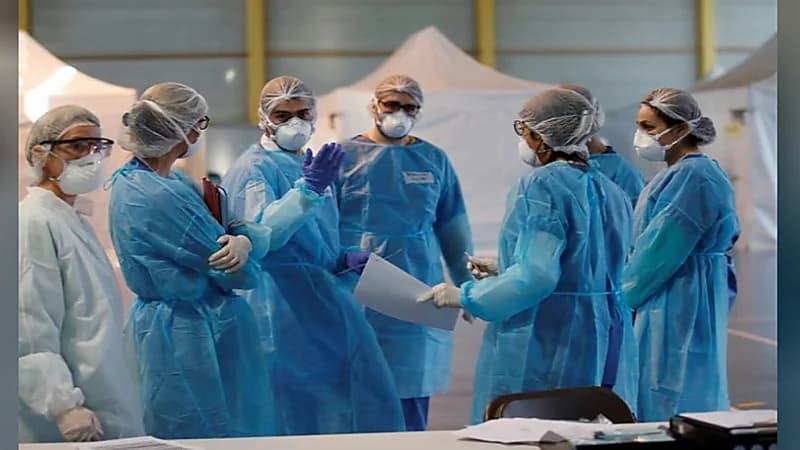 حقيقة خطورة فيروس نيباه ونصائح هامة للوقاية منه