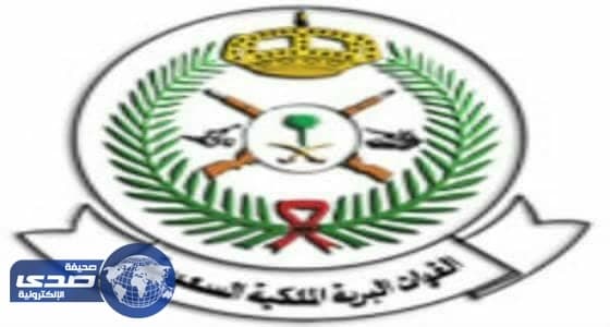 القوات البرية تعلن عن فتح باب القبول في وحدات المظليين والقوات الخاصة