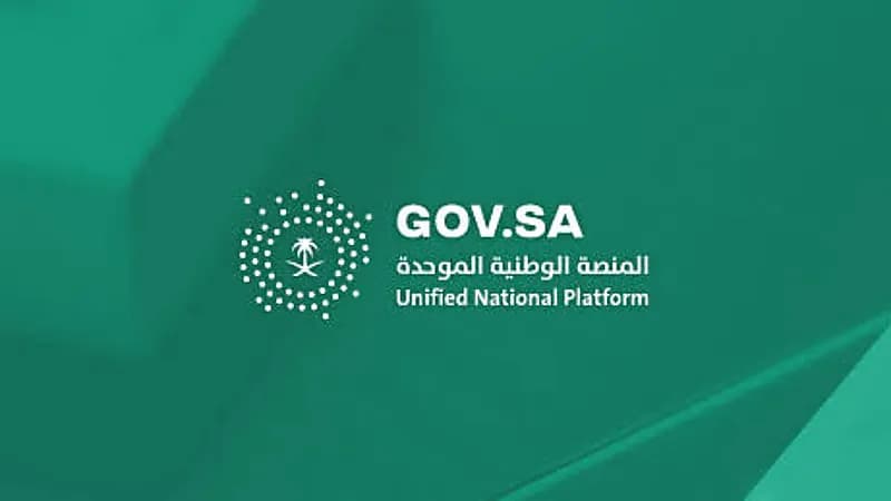 بالفيديو.. أهمية إنشاء المنصة الوطنية الموحدة للتوظيف