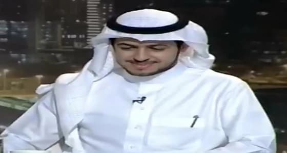 بالفيديو.. حديث مؤثر بين الطبيب صاحب القصة الملهمة ووالدته