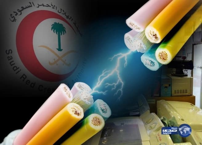 أمن الطرق ينبه قائدي المركبات بالرياض والمنطقة الشرقية من رياح مثيرة للأتربة