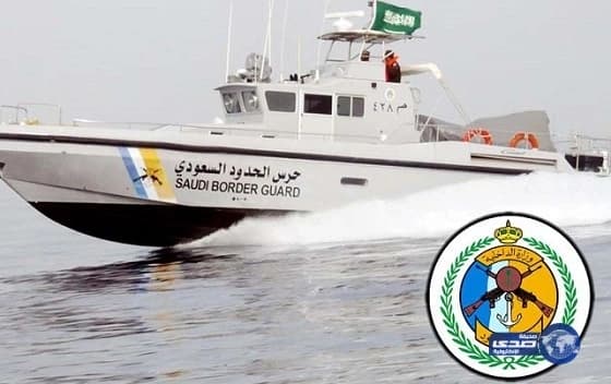 خادم الحرمين و رئيس مجلس الدولة بجمهورية الصين يعقدان جلسة مباحثات