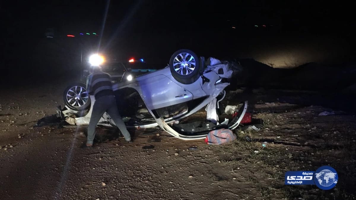 تعيين «سعودي» عضوا في مجلس الشباب العربي