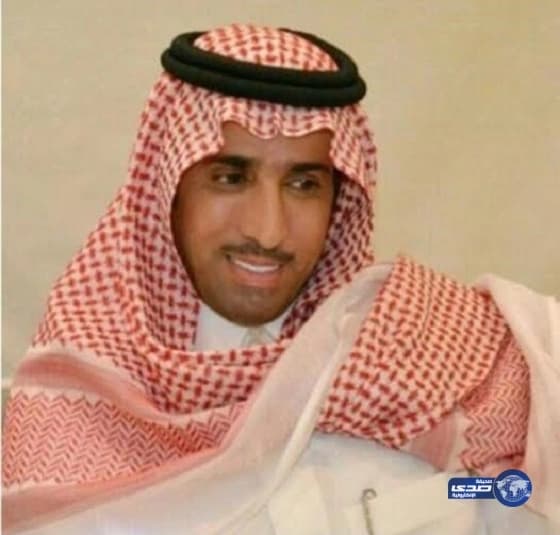 بالصور.. فنون الرياض تنظم معرضاً تشكيلياً لسيرة الملك عبد العزيز