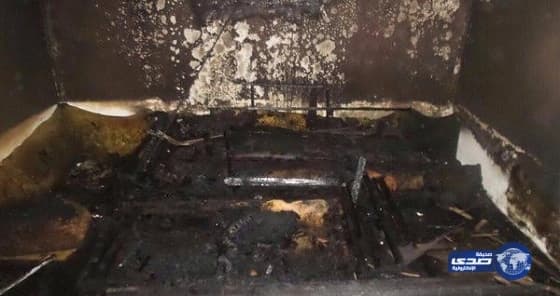 بالصور.. موفدو الشؤون الإسلامية يواصلون تنفيذ برنامج الإمامة في عدد من دول العالم