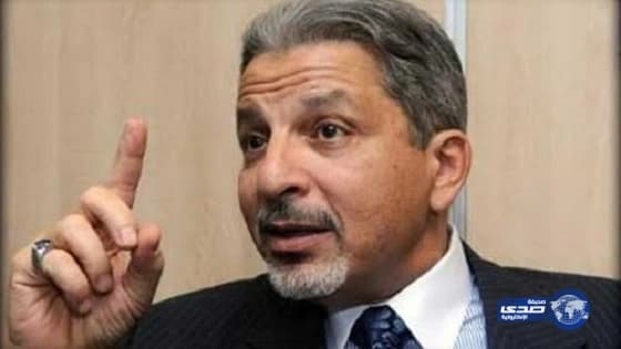 استقالات جماعية لكبار الموظفين في الخارجية الأمريكية