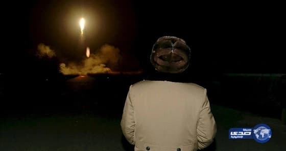 متوسطة سيبويه بالرياض تقيم برنامج مكشات بمشاركة دار الرعاية الاجتماعية للمسنين