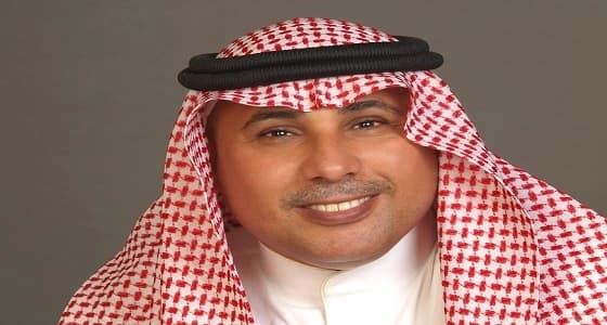 أحمد العرفج يهاجم احتكار اللبنانيين للسوق الإعلاني في المملكة ويصفه بـ" المافيا "