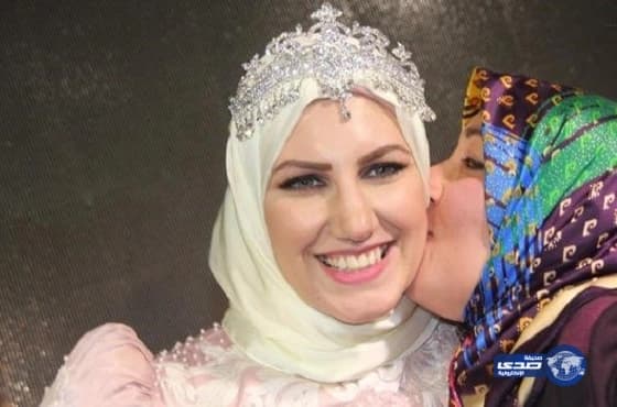 بالصور.. السناني عن مشهد الحجاج: مسيرة مليونية لله وحده