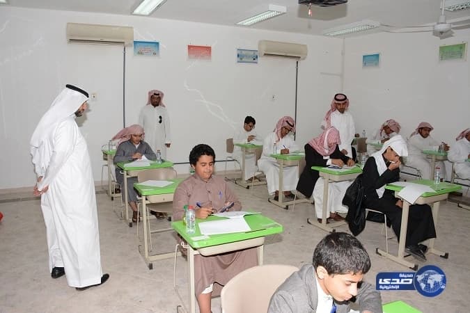 حظر استيراد الطيور من روسيا وفيتنام موقتاً