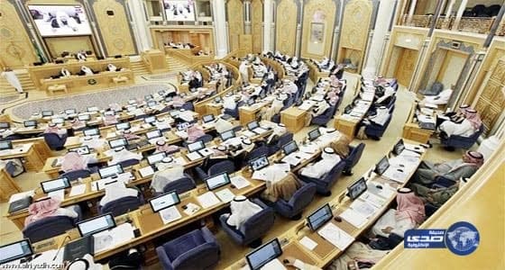 "ابن جمعة":المرونة الاقتصادية سلاحا دفاعيا وهجوميا يحبط أي هزات أو فشل للاقتصاد