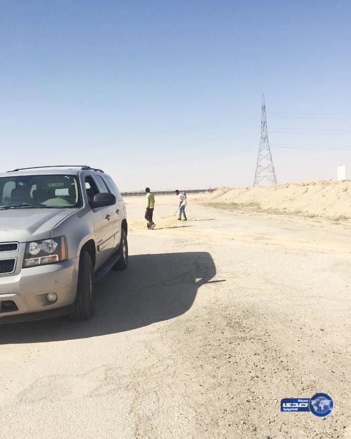 بالفيديو .. نجم الريال يحسم النهائي الأوروبي بهدف مارادوني في الدقيقة 119!