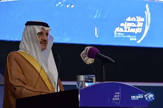 فيديو مؤثر لأسرة مريض تودعه قبل لحظات من وفاته