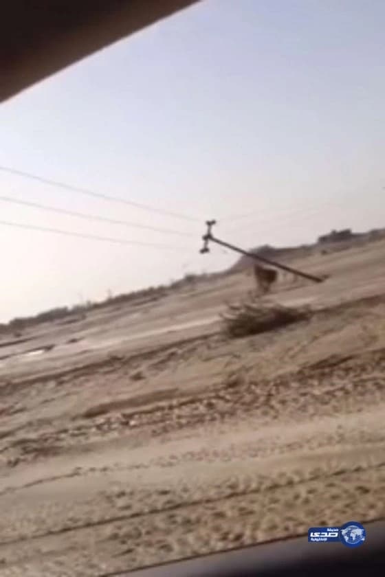 سماء السعودية تشهد مرور  المحطة الفضائية الدولية مساء اليوم