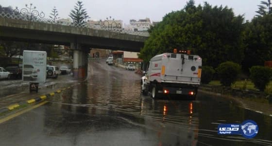 فيس بوك وتويتر ينضمان لشبكة تكافح نشر الأخبار الكاذبة