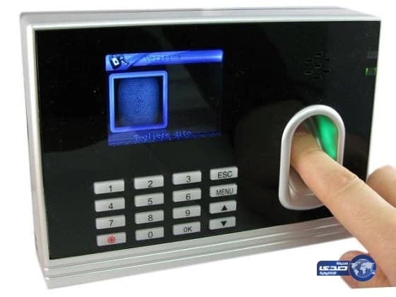 شاهد بالفيديو…عشق الأمير فيصل لعسير يغلبه أثناء حديثه عن مكة في مهرجان عكاظ