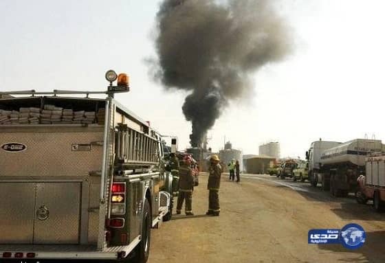 البنوك السعودية تشهد تحسن ملحوظ في توجه المجتمع السعودي نحو الادخار