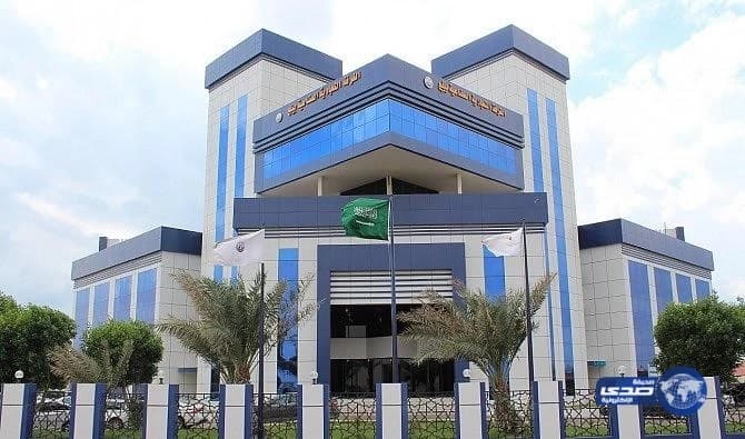 "التأمينات": نصف المواطنين العاملين في القطاع الخاص رواتبهم أقل من 3 آلاف ريال