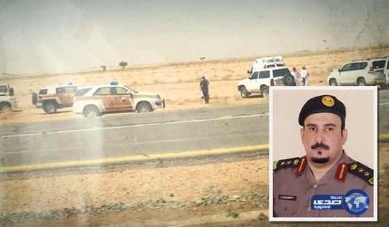 المعتمرون يزورون أهم معالم التاريخ الإسلامي بالمملكة