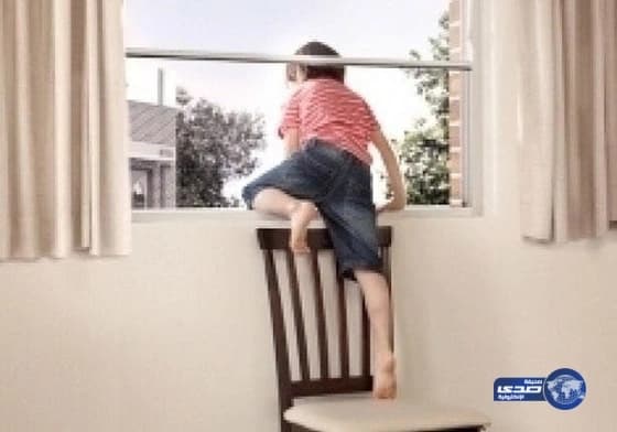 بالصور.. أمير الباحة يُطلع المسئولين والمواطنين على جهود الإمارة لخدمة المنطقة