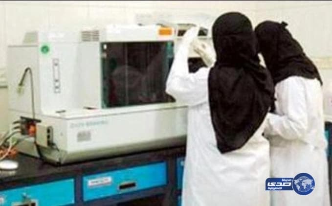 توجهات لإدراج فحص المخدرات في برنامج "الزواج الصحي"