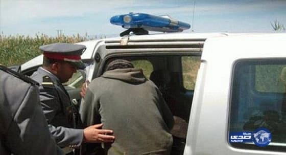 بالصور .. ١٣٠ متطوع يطلقون حملة ضخمة لتنظيف منتزهات السودة