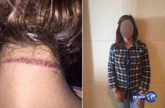 الأمن المصري يفكك قنبلة بمحيط مسجد بمحافظة الغربية بمصر