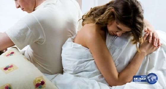 "فأل" تأمن العلاج لـ 19 مصابة بالبهاق