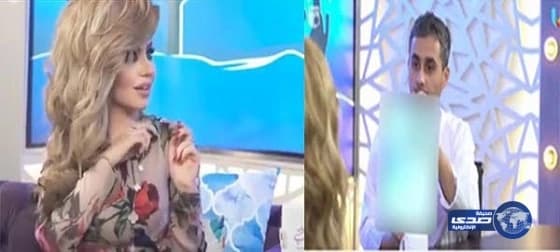 «الادعاء العام» يجدد اتهامه للمتهمين في حادثة رافعة الحرم ويرد على دفاعهم بمذكرة تفصيلية