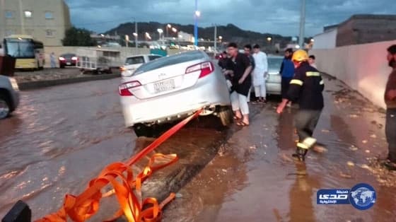 إلزام الكليات الصحية الحكومية والأهلية بـ«اختبارات التصنيف» للتمريض بدءاً من يونيو 2017