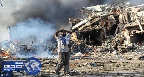 الأمم المتحدة: الفقر والتهميش يقودان الشباب للتطرف