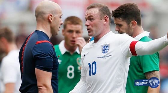 رسالة رمضان من السفير البريطاني إلى السعودية