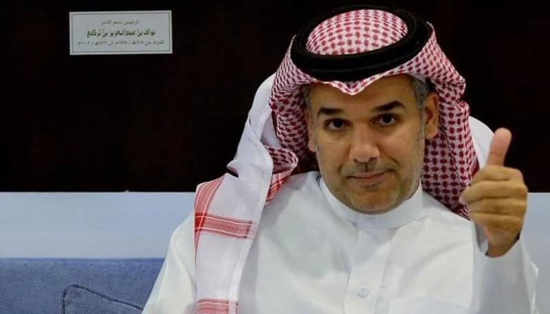 قراران متوقعان بخصوص الجمعية العمومية غير العادية للأهلي