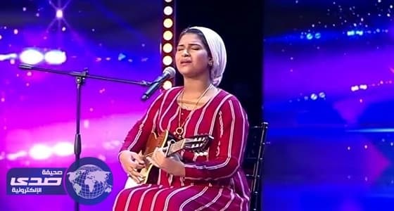 بعد خلعها للحجاب إيمان الشميطي ترد على منتقديها