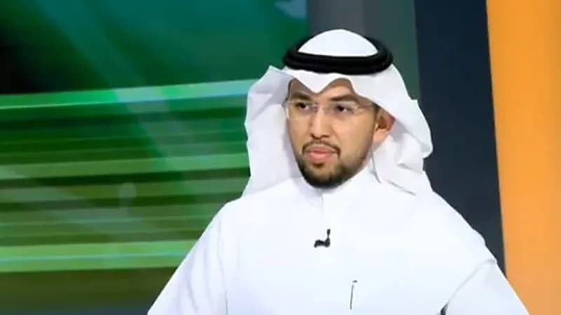 أخصائي يكشف عن الفرق بين الحول الحقيقي والكاذب في العين وطريقة اكتشافه "فيديو"