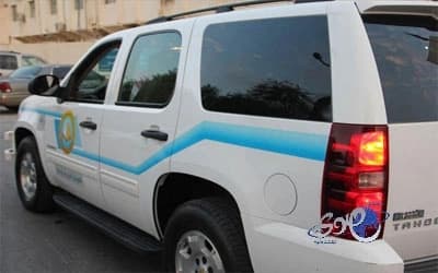 مقيم عربي ترك زوجته بالمستشفى ليختلي بخادمة إندونيسية بمكة