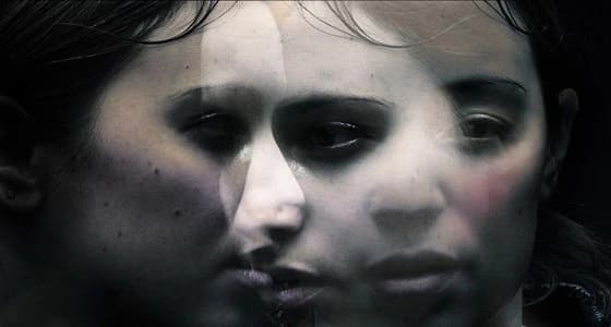 " حبيب " يوضح سلوك المصابين بالفصام.. ويؤكد: ليس مرض نفسي