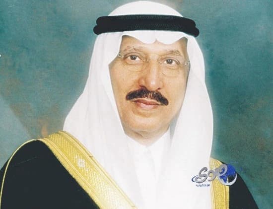 أمير جازان يصدر قرارا بتطبيق الهيكل الإداري المقترح للأمارة