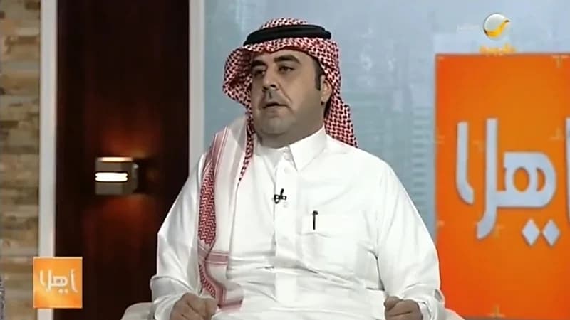 بالفيديو.. مختص: نظام خصخصة الوظائف الحكومية يزيد الإنتاجية وينوع مصادر الدخل