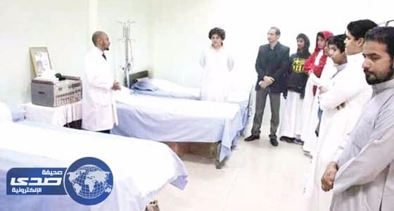 اخصائي علاج ادمان يحذر من خطورة السجائر الالكترونية