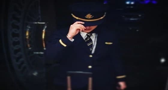 بالصور.. حفيدة نائب رئيس الإمارات تسجل اسمها كأول طيارة في العائلة الحاكمة