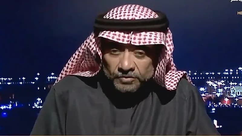 بالفيديو .. استشاري يوجه نصائح هامة للأمهات الجدد