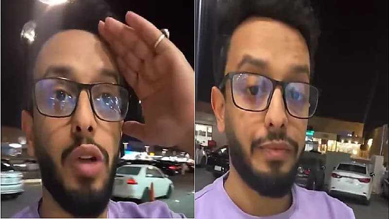 القرني : أتوقع قدوم ماركو سيلفا للأهلي .. فيديو