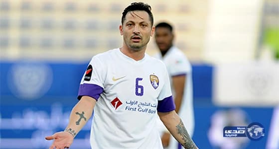 أخصائية إجتماعية : بنسبة ٨٥٪ لن نصل لمرحلة منع التجول بسبب الوعي التام للمجتمع (فيديو)