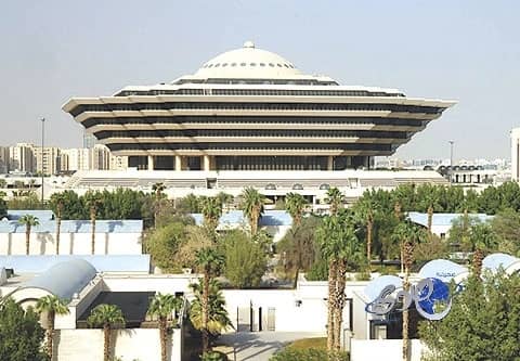 40 % خسائر المحلات التجارية من إغلاق الأسواق في التاسعة