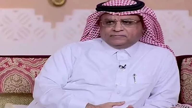 الصرامي: بخصوص قضية كنو هذا فيلم .. فيديو