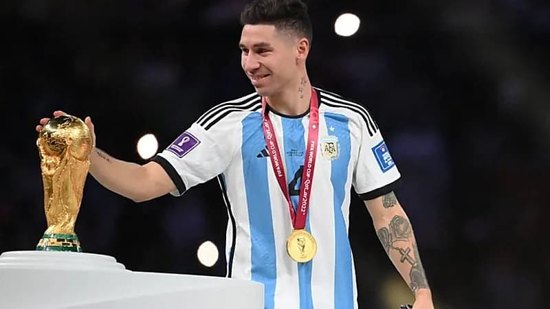 الاتحاد مهتم بالتعاقد مع نجم إشبيلية