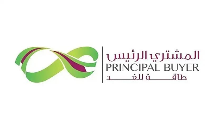 فتح باب التأهُّل للمرحلة الخامسة من مشروعات الطاقة الشمسية