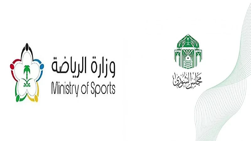 "الشورى" يطالب وزارة الرياضة بنقل تلفزيوني يليق بأقوى دوري عربي